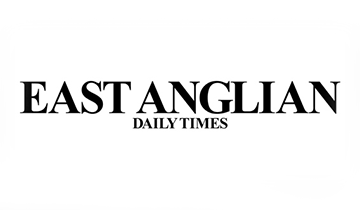 east_anglian_daily_times_pr_services