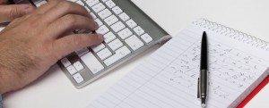 website_copywriting_suffolk